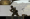 Descargar Combat Mission: Fortress Italy 1.10