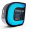 Descargar Comodo Antivirus 6.3