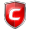 Descargar Comodo Firewall Pro 3.0.25.378