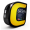 Descargar Comodo Internet Security 12.2.2