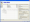 Descargar Computer Security 1.52