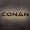 Descargar Conan Exiles 