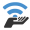Descargar Connectify Lite 3.4.0.236