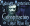 Descargar Conspiración Edgar Allan Poe 