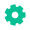 Descargar Construct 2.269