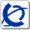 Descargar Contivity VPN Client 4.86