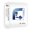 Descargar Convert Word to PDF 6.9