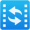 Descargar Convertidor de Vídeo Apowersoft 3.1.7.0