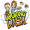 Descargar Cooking Dash 1.0