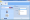 Descargar CopiaConEstilo 4.0