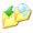 Descargar Copy Handler 1.32