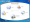 Descargar VSO Copy to DVD 4.3.1.11
