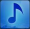 Descargar CopyTrans Suite 4.1.0.0