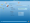 Descargar Corel DVD Copy 6 Plus 