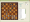 Descargar Corucaichess 0.95