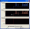 Descargar CPUInfo 2.20