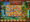 Descargar Cradle Of Persia 