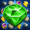 Descargar Cradle Of Rome 2 1.1.4