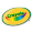 Descargar Crayola Art Studio 