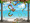 Descargar Crazy Birds 