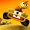 Descargar Crazy Chicken Kart 2 