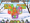 Descargar Crazy Penguins 