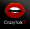 Descargar CrazyTalk 8.02.1521