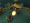 Descargar Creature Conflict: The Clan Wars 