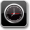 Descargar Crono 3.0
