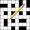 Descargar Crossword Maker 2.5.118
