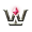 Descargar Crown of Greed 