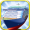 Descargar Cruise Ship Tycoon 