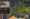 Descargar Crusader Kings 2 