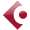Descargar Cubase Elements 9.5