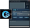 Descargar Cucusoft Ultimate Video Converter 8.03