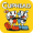 Descargar Cuphead 