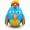 Descargar CyberBuddy 2.12.27