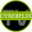 Descargar Cyberflix TV 3.2.0