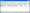 Descargar Cyberprinter Monitor 1.7