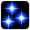 Descargar CyberSky 5.0.3