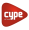 Descargar Cype 2024.b