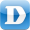 Descargar D-View 7  1.2.1.0