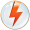 Descargar DAEMON Tools Pro Advanced 6.0