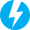 Descargar DAEMON Tools Lite 11.0.0