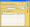 Descargar Dailymotion Video Downloader 3.11