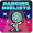 Descargar Dancing Duelists 