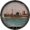 Descargar Danger from the Deep 0.4.0