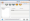 Descargar Data Doctor Recovery Pen Drive 3.3.0.0
