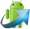 Descargar Data Recovery for Android 5.4.1.2