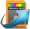 Descargar Data Recovery for Memory Card 5.4.12